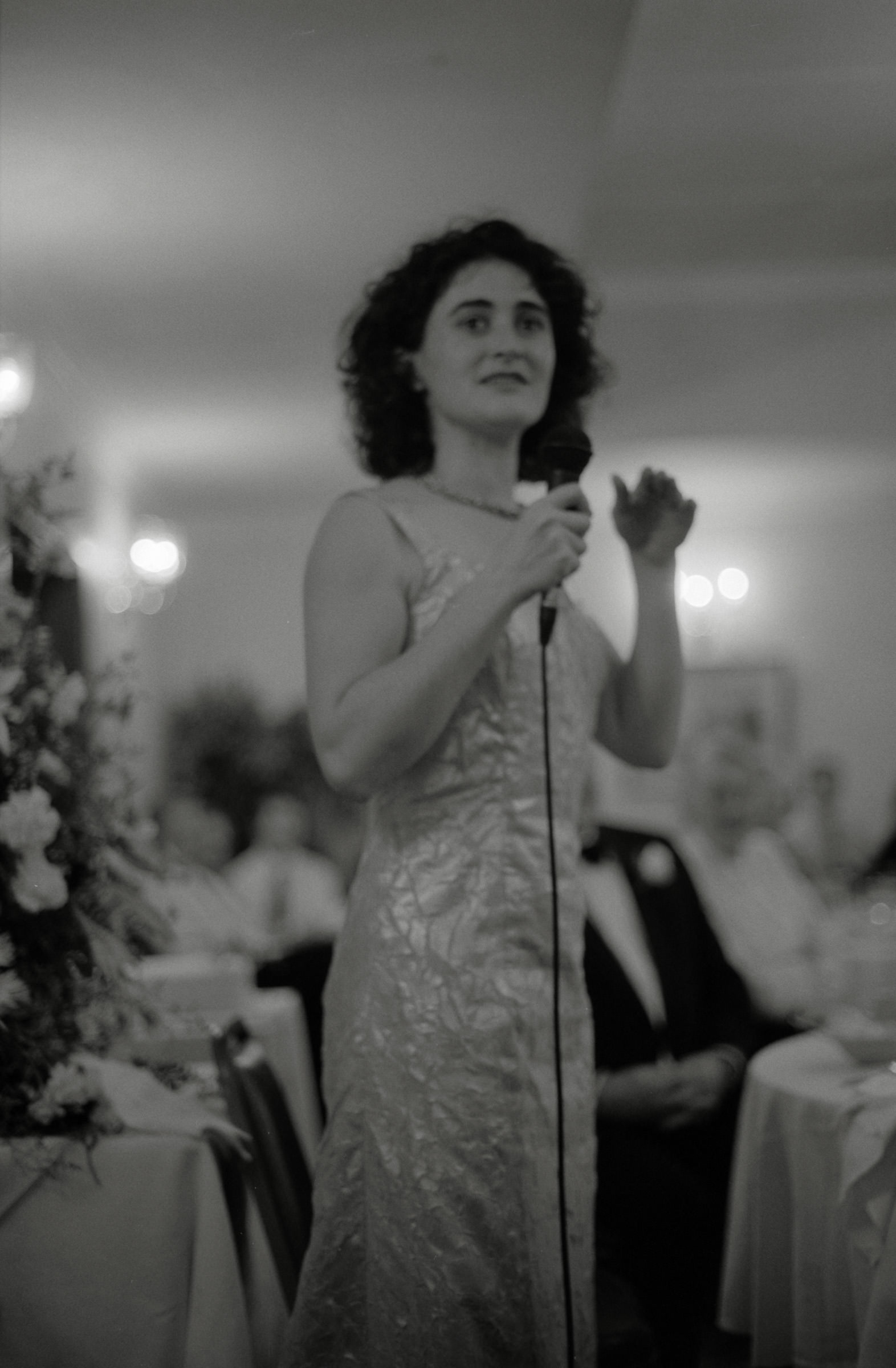 AHP F2001 05 002 sc240901 img07 NLP